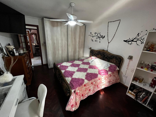 Casa En Venta En Gaudalupe