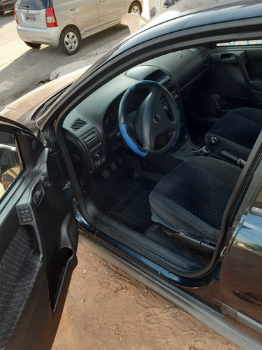 Chevrolet Gls