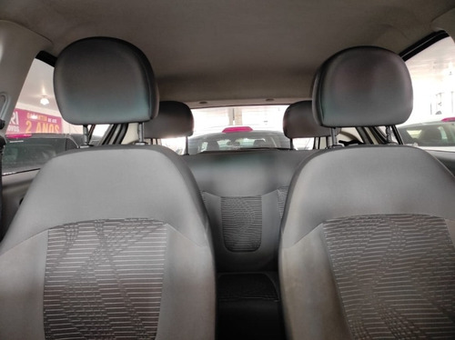 Palio Attractive 1.0 Flex
