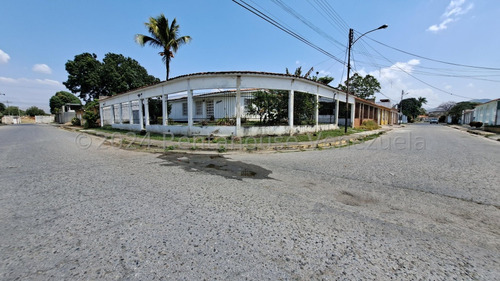 Asg Espaciosa Y Atractiva Casa Venta Corinsa Cagua 24-17740