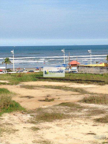 Imagem 19 de 24 de Apartamento Com 2 Dorms, Jussara, Mongaguá - R$ 160 Mil, Cod: 33003 - V33003
