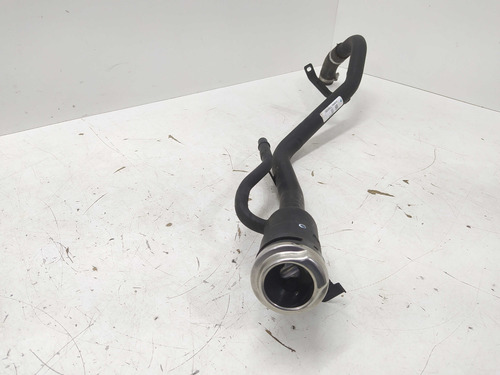 Gargalo Tanque Combustível Jeep Compass 1.3 Flex 2022 96116 (Usado)