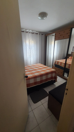 Vende-se 3 Casas No Mesmo Local, Ótimo Negócio Para Renda