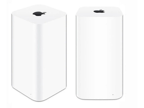 Apple Airport Extreme A1521