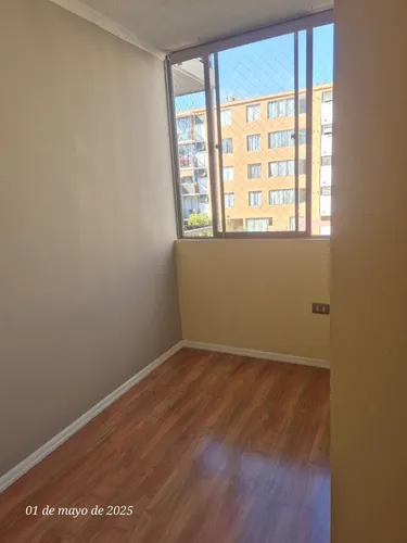 Oportunidad 3d2b Excelente Ubicación Bonasort V - Propiedade