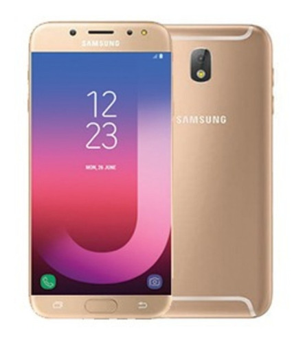 Desbloqueo / Liberación Para Samsung J7 Pro