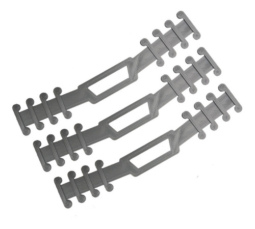 Salva Para Tapabocas X 50 Unidades