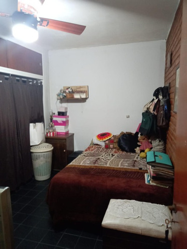 Casa Ph En Venta En Don Bosco