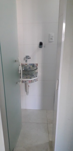 Imagem 10 de 19 de Apartamento Com 02 Dormitórios E 96 M² A Venda No Ipiranga, São Paulo | Sp. - Ap32167v