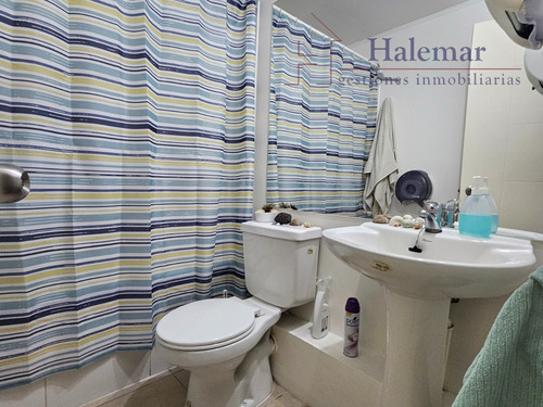 Vendo Departamento 2d/2b Oportunidad!! Puerto Montt