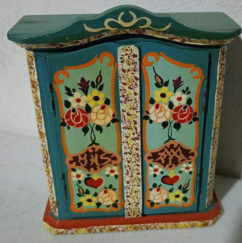 Lote De Juguetitos Vintage Para Casita De Muñecas Dora Kuhn 