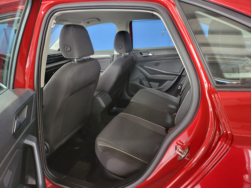 Volkswagen Jetta 1.4 Tsi Comfortline Tiptronic