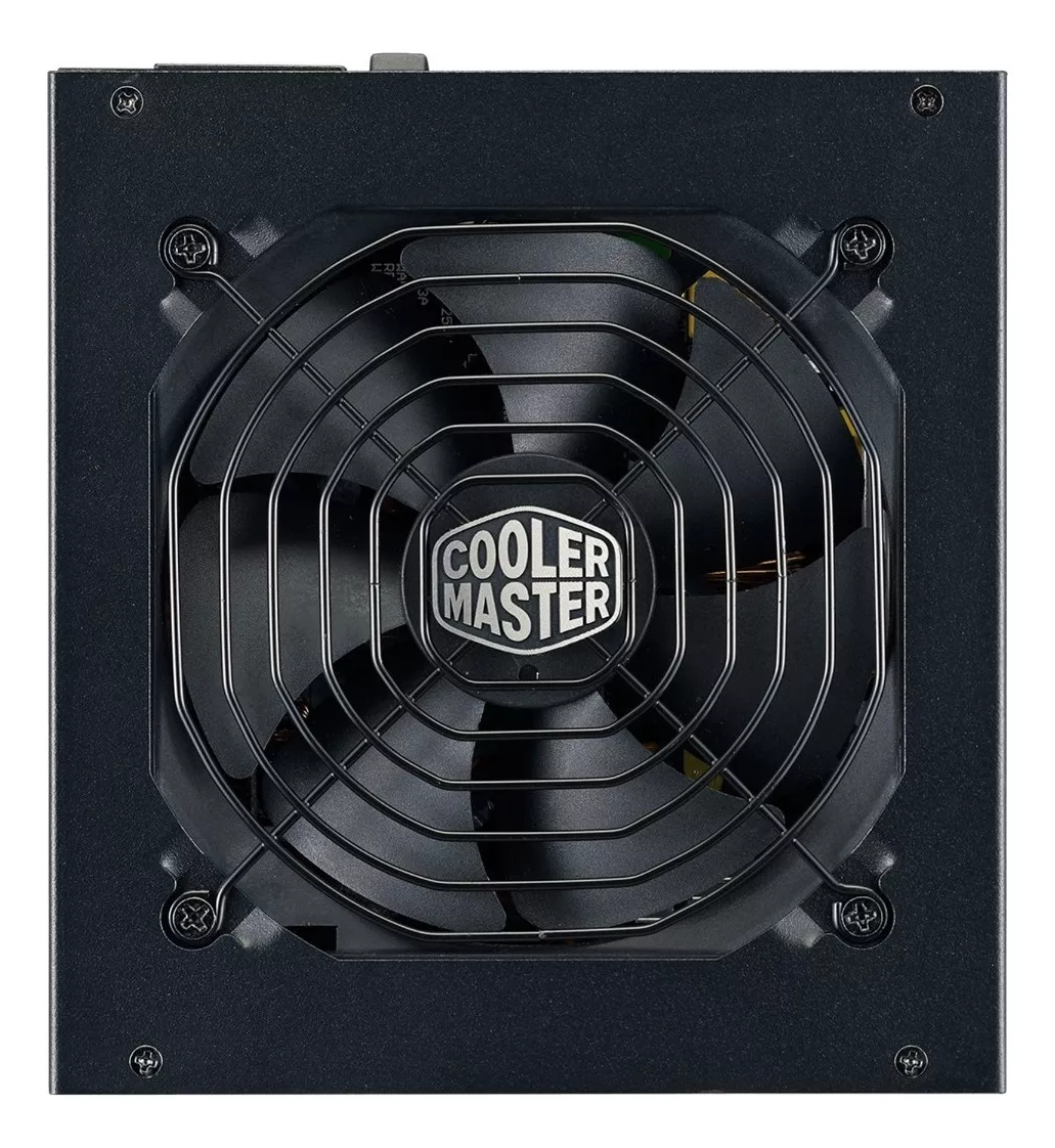 Segunda imagen para búsqueda de cooler master mwe 850w v2 80 plus gold