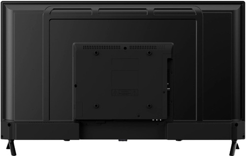 Imagen 3 de 9 de Tv Westinghouse 42 Fhd Smart Roku Tv
