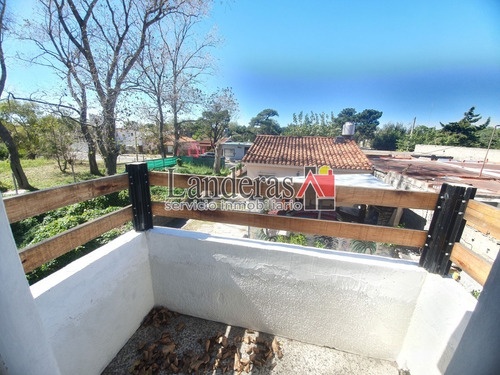Imagen 10 de 10 de Departamento 2 Amb. - Sin Expensas