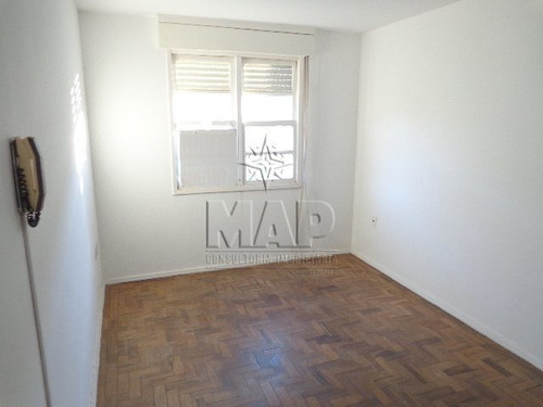 Imagem 14 de 15 de Apartamento - Teresopolis - Ref: 6662 - V-155429