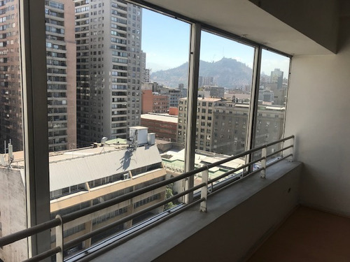Imagen 4 de 6 de Edificio Ymca, Oficina A Pasos De Tribunales