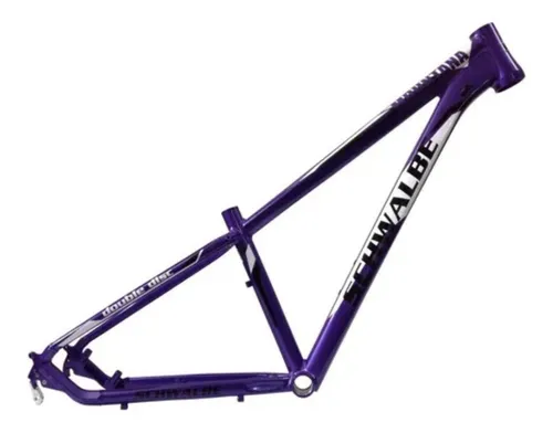 Cubiertas mtb schwalbe sale