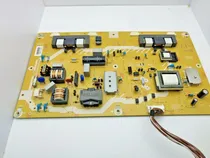 Comprar Fuente De Poder Panasonic 32  Tc-32lx44 Tnp4g508