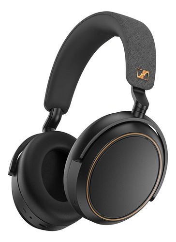 Auriculares Bluetooth Sennheiser Momentum Ligeros