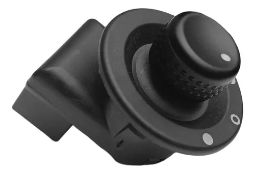 Switch Comando Perilla Control Espejos Megane Scenic Clio