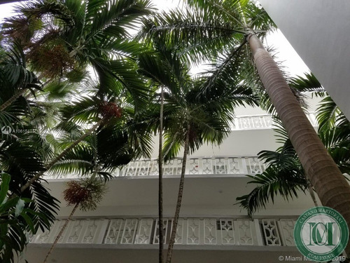 Imagem 10 de 20 de Apartamento - Ap00243 - 34723782
