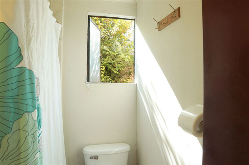 Casa En Venta De 3 Dorm. En Pucón