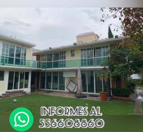 Imagen 1 de 6 de Casa En Venta