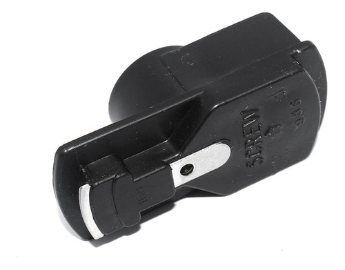 Rotor De Distribuidor Nissan Sunny (nx) Japon
