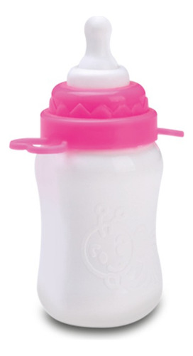 Juguetes Boneca Brave Girls Kendal para mascotas