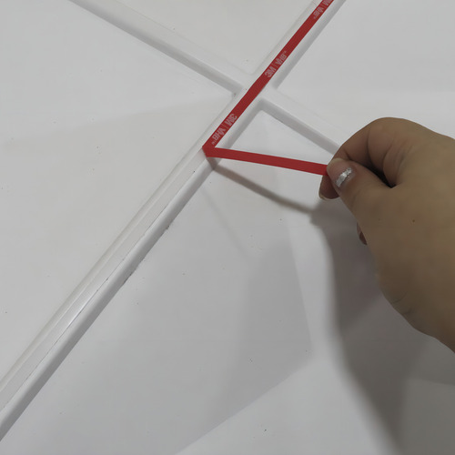 Revestimento Placa 3d De Pvc 50 X 50cm Paredes Tetos Relevo Cor Estrela Branca