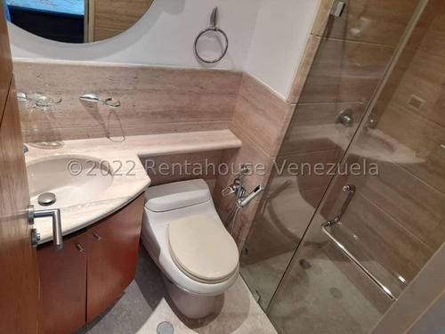 Imagen 10 de 17 de Apartamento En Alquiler