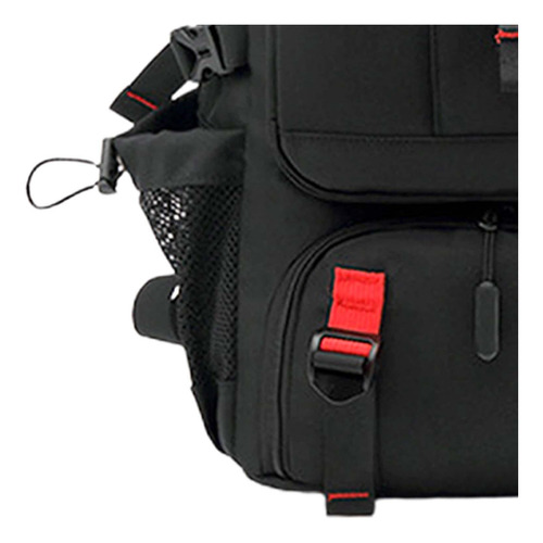 Mochila Para Computadora Portátil Mochila De Viaje 50l