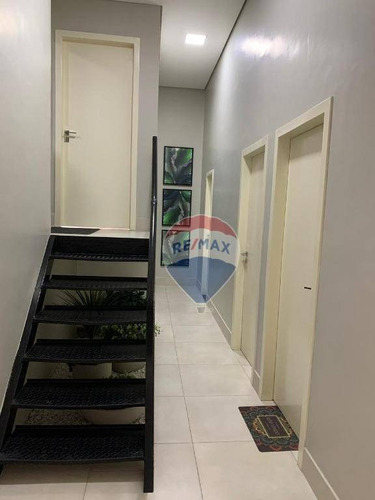 Sala Comercial - Locação - Poção - Sa0228