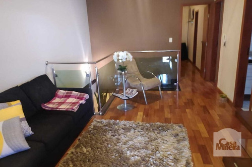 Imagem 9 de 15 de Casa À Venda No Planalto - Código 324125 - 324125