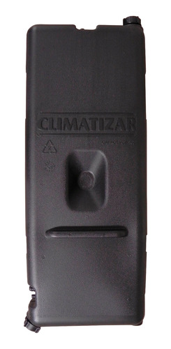 Climatizador Evolve Reservatório Interno Accelo Atego Atron