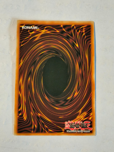 Yugioh Orgullo Dorado - La Gente Se Mp24-sp182 1st Edi Ultra