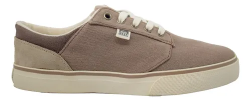 Zapatillas reef modelos viejos new arrivals