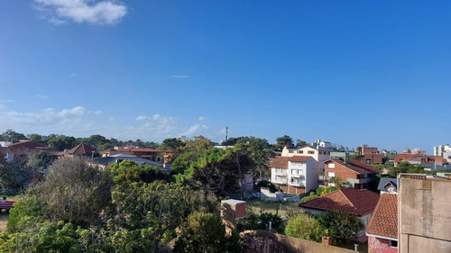Departamento - Venta - Villa Gesell - 1 Ambiente.