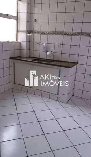 Imagem 9 de 10 de Apartamento, Edifício Comendador Martha , Bauru - 6136
