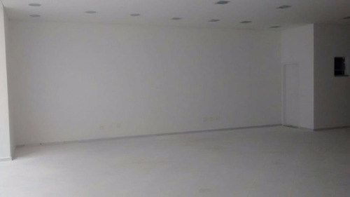 Imagem 8 de 10 de Predio Em Vila Gomes Cardim, São Paulo/sp De 377m² Para Locação R$ 18.000,00/mes - Pr21947-r