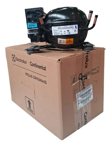 comprar Motor Compressor Electrolux Fmsy9c Inversor R600a A20164538 comprar Motor Compressor Electrolux Fmsy9c Inversor R600a A20164538