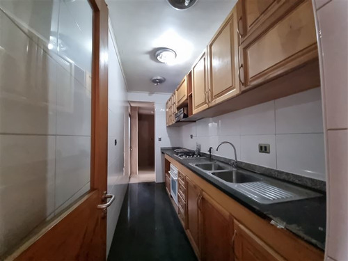 Imagen 8 de 26 de Casa En Venta En La Reina
