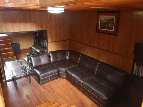 Imagen 7 de 12 de Casa Sola En Renta El Cerrillo