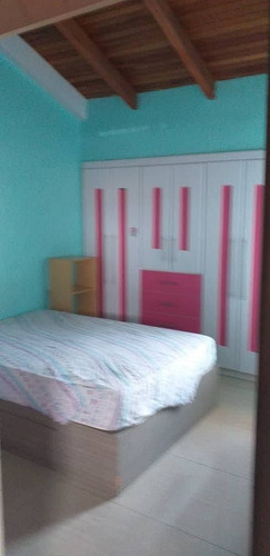 Imagen 15 de 16 de Las Trinitarias Alquiler (solo Clientes)