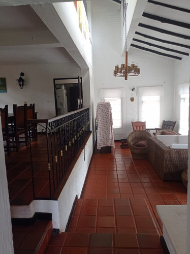 Imagen 10 de 18 de Vendo Casa Campestre Kilometro 18