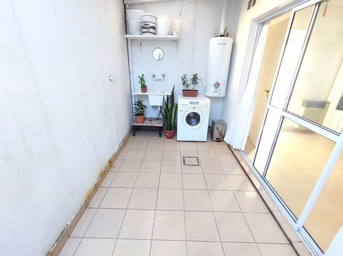 Imagen 10 de 16 de Venta Ph 2 Amb En Sarandi C/ Patio - Sin Expensas