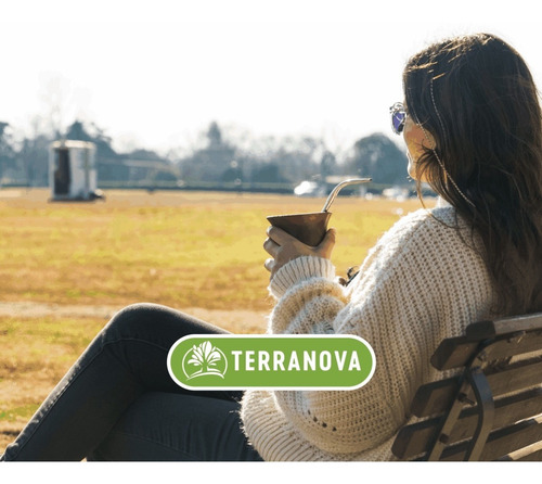 Barrio privado El Aljibe. Manzanares, Pilar. Desarrollado por Terranova Desarrollos Inmobiliarios