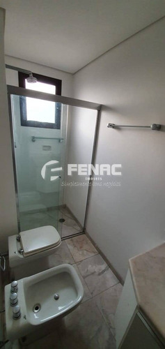 Imagem 2 de 15 de Moema Pássaros - 286m² - 3 Suítes - 258290
