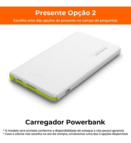 Imagem 3 de 9 de Desktop Usado Dell Optiplex Int I3 2g 8gb Ssd120 Mon17w